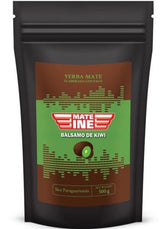 43a7803b3496fd0f04ac9fb1eebe1f0c